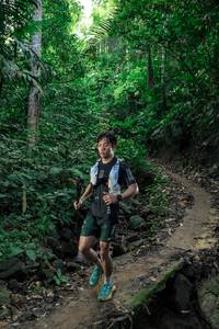 BIB: 
                            <button type="button" onclick="openModal(24805052)" class="btn btn-primary btn-sm float-right btn-popup" data-toggle="modal" data-target=".modal-high-quality">
                        <i class="fas fa-shopping-cart"></i> Add to Cart
                    </button>
                                            <button type="button" onclick="isThisMe(24805052, true)" class="btn btn-success btn-sm float-right btn-popup btn-isme hidden" data-toggle="tooltip" data-placement="bottom" title="นี่คือรูปของคุณใช่ไหม คลิกที่นี่เพื่อเอาเข้าอัลบั้ม">
                        <i class="fas fa-plus"></i> Add to album
                    </button>
                    <button type="button" onclick="isThisMe(24805052, false)" class="btn btn-warning btn-sm float-right btn-popup btn-isnotme hidden">
                        <i class="fas fa-ban"></i> Remove from album
                    </button>